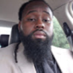 Meet your Posher, Xavier